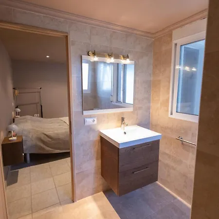 Holiday home Casa Maz - Met Zwembad *