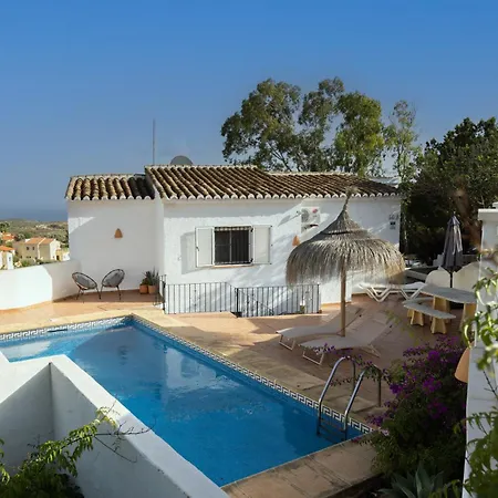 Casa Maz - Met Zwembad Holiday home *